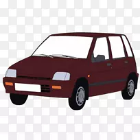 大宇汽车车门紧凑型轿车-空若网 大宇汽车车门紧凑型轿车-空若网