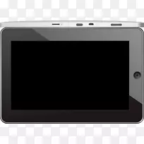 ipad android剪贴画-平板剪贴画-空若网 ipad android剪贴画-平板剪贴画-空若网