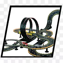 ����M3DTM�����Ĵ��綯���µ�-��·����-������