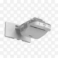 3 lcd多媒体投影机爱普生宽xga液晶投影机放映机绘图-空若网 3 lcd多媒体投影机爱普生宽xga液晶投影机放映机绘图-空若网