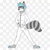 �������廭è����ͨ-è-������