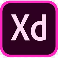 Adobexd adobeϵͳadobe Photoshop adobe�����Ƽ����ͼ�����-������