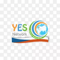 ŦԼ�������ǵ���������ѧ������ѧ����ѧ-������