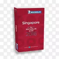 �����������������Ǽ�����������ָ��-������