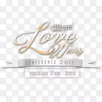 ��Ӯ������������ĺ���-��ʶ����Ʒ��ơ�Ʒ�ơ�����-��Ӯ-������