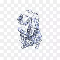 人体珠宝字体-智人-空若网 人体珠宝字体-智人-空若网