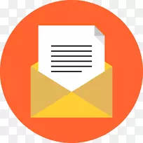 �����ͼ��SMS�����ʼ������ʼ�-�����ʼ�-������