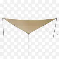 天篷长方形帆-空若网 天篷长方形帆-空若网