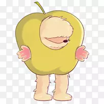 剪贴画,拇指,人的行为,脸颊-鼻子-空若网 剪贴画,拇指,人的行为,脸颊-鼻子-空若网