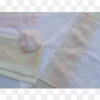 纺织品-销售妇女-空若网 纺织品-销售妇女-空若网