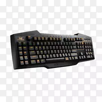 ���Լ�����Ϸ����ӣ��ƻ��-������