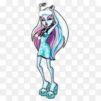 怪物高拉古纳蓝克利奥民族弗兰基斯泰因阿拉丁狼修道院轰炸机怪物高-空若网 怪物高拉古纳蓝克利奥民族弗兰基斯泰因阿拉丁狼修道院轰炸机怪物高-空若网