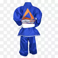 �����Ʒ���װ�˶�-��ͯ����-������