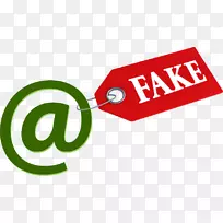 一次性电子邮件地址垃圾邮件邮箱-电子邮件-空若网 一次性电子邮件地址垃圾邮件邮箱-电子邮件-空若网