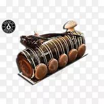 巧克力蛋糕加盐探索湾-圣诞蛋糕-空若网 巧克力蛋糕加盐探索湾-圣诞蛋糕-空若网