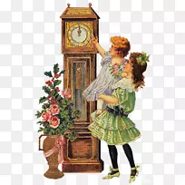 ��ʱ��ʱ�䲩�Ͷ���-������