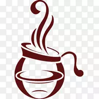 贴墙贴纸厨房设计咖啡厅-厨房-空若网 贴墙贴纸厨房设计咖啡厅-厨房-空若网