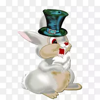 ¶¯»°æ»ÖÆ×÷YouTube-¿ÕÈôÍø ¶¯»°æ»ÖÆ×÷YouTube-¿ÕÈôÍø