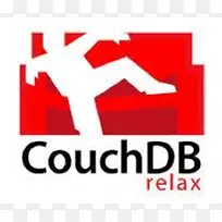 CouchDB apache http server视图Couchbase服务器安装-开源标识-空若网 CouchDB apache http server视图Couchbase服务器安装-开源标识-空若网
