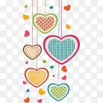 �ؿ�׹�밮�ӿ�ͨ-����-������