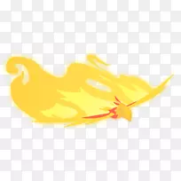 桌面壁纸字体电脑特写电脑-空若网 桌面壁纸字体电脑特写电脑-空若网