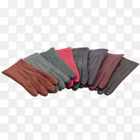 手套产品安全-时尚销售-空若网 手套产品安全-时尚销售-空若网