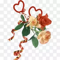 ������������-����������-��-������