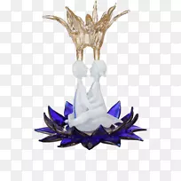 曼蒂纳坦陀罗昆达里尼仪式瑜伽-空若网 曼蒂纳坦陀罗昆达里尼仪式瑜伽-空若网