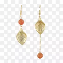 ������ʯ�鱦�������ʯ-������