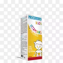 膳食补充剂食物吃酸颗粒-3-二十二碳六烯酸-紫杉醇a-空若网 膳食补充剂食物吃酸颗粒-3-二十二碳六烯酸-紫杉醇a-空若网