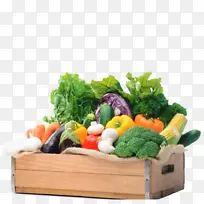 �л�ʳƷ�ӻ���ũ��Ʒũó�г�-�˳�-������