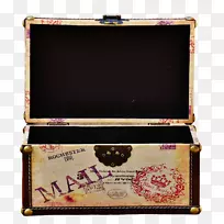 电子邮件营销垃圾邮件认证邮件-电子邮件-空若网 电子邮件营销垃圾邮件认证邮件-电子邮件-空若网