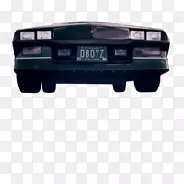 汽车保险杠汽车设计汽车-空若网 汽车保险杠汽车设计汽车-空若网