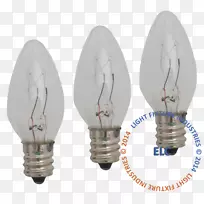 应急照明白炽灯灯泡发光二极管灯-空若网 应急照明白炽灯灯泡发光二极管灯-空若网