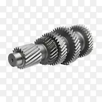 齿轮车价格零售净额d-卡车-空若网 齿轮车价格零售净额d-卡车-空若网