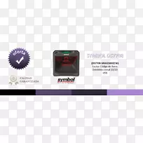 ���������ý�忨������Ʒ������-������