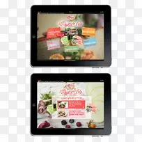 չʾ���Ʒ�ƶ�ý���Ʒ��̬��-������