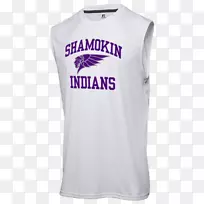 无袖T恤标识-t恤-空若网 无袖T恤标识-t恤-空若网