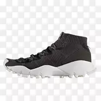 运动鞋阿迪达斯超级明星白色鞋-阿迪达斯-空若网 运动鞋阿迪达斯超级明星白色鞋-阿迪达斯-空若网