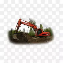 ��������-������-������