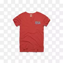 T��������Ƥ������˹��������ͻ�-������