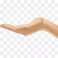 手工博客关键词工具剪辑艺术-手-空若网 手工博客关键词工具剪辑艺术-手-空若网