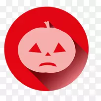 计算机图标png图片按钮可伸缩图形用户界面按钮-空若网 计算机图标png图片按钮可伸缩图形用户界面按钮-空若网