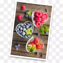 草莓心食血管水果碗-空若网 草莓心食血管水果碗-空若网