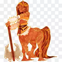 狮子Tumblr博客-狮子-空若网 狮子Tumblr博客-狮子-空若网