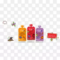 Ӥ��ʳƷ�л�ʳƷ����������ͯʳƷ-������