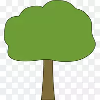 ��Ҷ����������-������-������