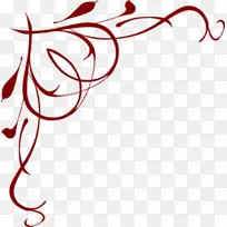 �ٳ����ٲ�����վ������-���޵����������-������