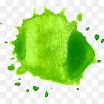 Ë®²Ê»Spotify-¿ÕÈôÍø Ë®²Ê»Spotify-¿ÕÈôÍø