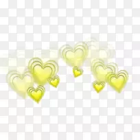 ��ɫpngͼƬ��������Ӱ-��-������